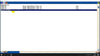 Mazda IDS v142 - Official 2026 Legacy Diagnostic & Programming Software