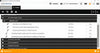 Mazda MDARS - Official 7th Gen & 2026 Cloud Diagnostic Interface