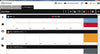 Official SGW (Secure Gateway) Unlock for 2024-2026 Mazda Module Programming