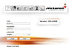McLaren MDS v19 - Official OEM Diagnostic Software for 2024 Artura & 750