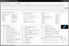 Reset Used ISM and VGS2/VGS3 Modules for Programming - VGSNAG2 Manager