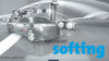 High-Speed DoIP ECU Flash Programming and Firmware Updates - DTS Monaco