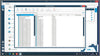 Offline ECU Flash Programming and Module Initialization - DTS Monaco 9