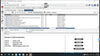 Mercedes-Benz DWD - Interactive, VIN-Specific Dynamic Wiring Diagrams