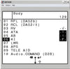 Mercedes HHT-WIN - Classic Diagnostic & Programming Tool