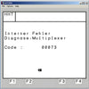 Professional HTTwin Emulator Setup & Technical Support - Nexus Auto