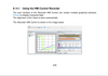 Unlock Hidden HMI Menus and OEM Retrofit Activations - DTS Monaco 9.02 Engineering