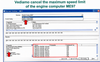How to Use Seed/Key Calculators for Security Access in Vediamo 5.01