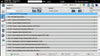 Mercedes Star Ultimate Kit - SCN Coding Edition