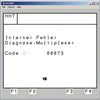 Mercedes Star Ultimate Kit - SCN Coding Edition