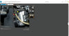Mercedes StarFinder 2016 - Electrical System Viewer