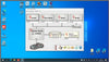 Mercedes Vediamo 5.01 - Offline Engineering & Coding Tool