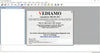 Vediamo v5.01 - Professional Mercedes Engineering & Variant Coding Tool