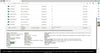 Unlock Secure Gateways on W223, W206, and W297 Platforms - ZenZefi
