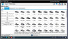entry v2026 - Official OEM Diagnostic Software for Mercedes-Benz & Smart
