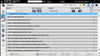 Xentry PassThru v2026 - High-Performance J2534 Diagnostic & live data Suite