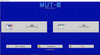 Mitsubishi MUT-3 Diagnostic Software - Professional System
