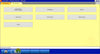 Full System Diagnostic Scan for Mitsubishi ABS, SRS, and Powertrain