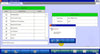 Full System Diagnostic Scan for Mitsubishi ABS, SRS, and Powertrain