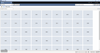 OEM Mopar parts identification system with factory component lookup and exploded diagrams