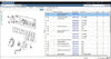 Mopar Official VIN Decoder - Precise Parts Identification for Jeep & Ram