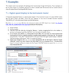 NCS Dummy PDF Guide - Translate BMW Trace Files and Easy Coding Interface