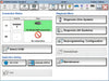 Nissan Consult III Plus - Official OEM Diagnostic Software for Nissan & Infiniti