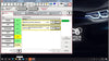 Professional Nissan Consult III Plus Remote Setup & Lifetime Activation - Nexus Auto
