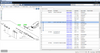 Nissan genuine parts catalog platform for dealership and professional workshop use