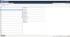 Nissan VIN-based parts lookup system for accurate factory component identification