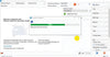 ODIS Engineering Flash File Support - Write .FRF and .ODX Files to VAG ECUs