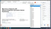 ODIS Engineering for Firmware Flashing and Module Programming - Nexus Auto