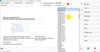 ODIS Engineering 19.0 (2026) - Official VW Audi Engineering Diagnostic Software