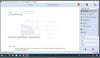 ODIS Service v25.2.1 - Official 2026 VAG Dealer Diagnostic Software