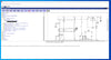 Opel TIS2Web SPS - One Month Dealer Account Access
