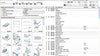 Official VAG ETKA 2026 Update - Detailed Parts Data for New and Classic Models