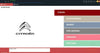 Peugeot & Citroën PSA DiagBox - Multi-Brand Diagnostic Tool