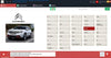 Peugeot & Citroën PSA DiagBox - Multi-Brand Diagnostic Tool