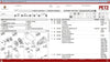 Porsche Diagnostic Suite 3X - OEM Dealer tool