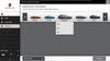 Porsche PIWIS III - Full Engineering Diagnostic Tool