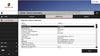 Porsche PIWIS III - Full Engineering Diagnostic Tool