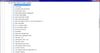 Porsche Wiring Diagrams - Complete Technical Collection