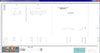 Porsche Diagnostic Suite 3X - OEM Dealer tool