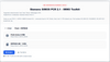 SIMOS PCR2.1 ECU programming tool for software modification and module communication