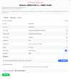 SIMOS PCR2.1 workshop programming tool for professional ECU service applications