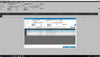 Professional Subaru FAST EPC Installation and Remote Support - Nexus Auto