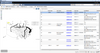 Subaru genuine parts catalog platform for professional workshop and dealership use