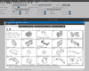 Precision VIN and JDM Frame Number Decoding for Subaru Parts Lookup