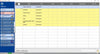 Wireless Vehicle Diagnostics and Health Reports - Suzuki SDT-II Platform