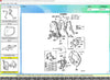 Toyota & Scion EPC - Complete Spare Parts Database for All Models